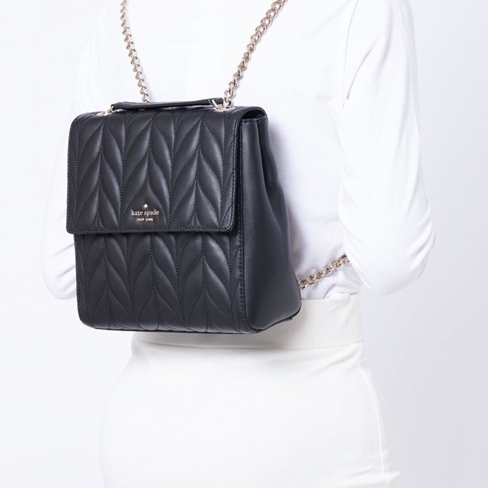 ISO Kate spade briar lane